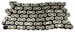 #35 GO-KART CHAIN 40^ LONG 106 LINKS