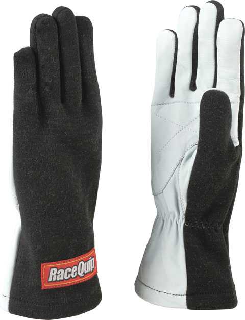 350 SERIE SINGLE LAYER GLOVE