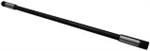 36^ x 300  ANTI-ROLL  BAR