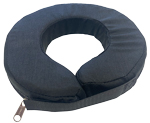 360 DEGREE JR. NECK SUPPORT COLLAR