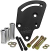 360 DODGE BLOCK PUMP MOUNTING BRACKET WI