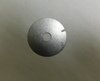 36.5 MM X .15MM BLEED SHIM