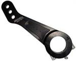 3rd LINK MOUNT FOR MOD LITE-2 1/2^ TUBE