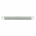 4-1/2^  LONG x 1/2^ DIA. Throttle Return Spring