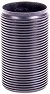 4^ BILSTEIN SLEEVE