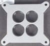 4 HOLE  1-3/4^ 4 -BARREL GASKET  (10 PK)