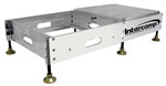4^ LEVELERS