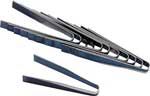 #4 ROUND TIRE GROOVER BLADES  4/32^