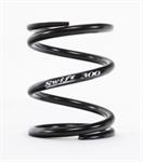 4^ x 2-1/2^ COIL SPRING    550#