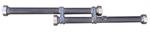 40.125^ x 4 BEARING SPLIT TORSION RACK