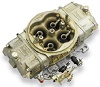 4150 HP 950CFM D-PUMP