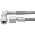 42in #4 Line -4 Str/-4 90 Deg