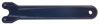 4300 SERIES SHOCK ROD GUIDE TOOL