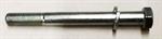 5-1/2^ DRIVE MANDREL BOLT