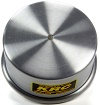 5-1/8^  ALUMINUM CARB. COVER
