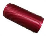 5^ AFCO SLEEVE   (RED)