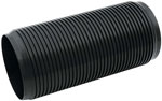 5^  AFCO SLEEVE