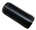 5^ AFCO SLEEVE