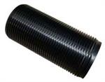 5^ BILSTEIN COIL OVER SLEEVE