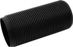5^ COIL OVER SLEEVE