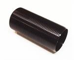 5^ COIL SLEEVE