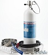 5# FIRE EXT.KIT PULL CABLE NOVEC 1230 AGENT