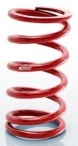 5^ OD. x 9-1/2^ x 850# Conventional COIL SPRING