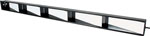 5 PANEL 2-1/2^ x 34-3/4^ FULL VIEW MIRROR