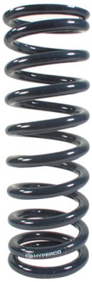 5" x 11" Conventional Springs