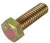 5/16^-18 x 1^  FINE HEX  BOLT