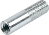 5/16^ C. to 1/4^ C. AIR CLEANER STUD ADAPTER