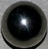 5/16^ DETENT BALL