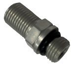 5/16 ORB Schrader Valve