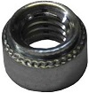 5/16^C BEADLOCK PEM NUT - SOLD EACH