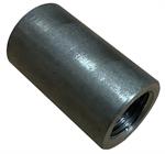 5/8^ -18 F. RIGHT HAND STEEL WELD IN SLUG