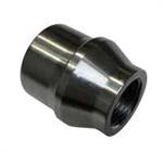 5/8^-18 F. RIGHT HAND STEEL WELD IN SLUG
