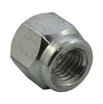 5/8^ C. 6 PIN FLAT BOTTOM LUG FASTENER (PLAIN ALUM)