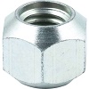5/8^ C-STEEL DBLE TAPER WHEEL LUG NUT