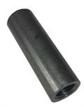 5/8^ C. TAPPED STEEL SLUG