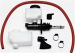 5/8^ COMPACT MASTER CYLINDER REMOTE