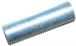 5/8^ F.THREADED CONNECTOR
