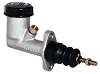 5/8^ GIRLING BRAKE MASTER CYLINDER