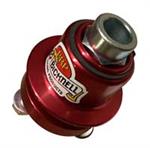 5/8^ HEX  ALUM. RIM STYLE QUICK RELEASE