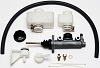 5/8^ MASTER CYLINDER STANDARD REMOTE