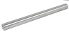 5/8^ OD. X .156^ WALL 3/8^ TAP TUBING 72^ LONG