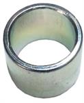 5/8^ OD. x 1/2^ HOLE 1/2^ LONG STEEL REDUCER