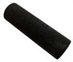 5/8^ OD. x 1/2^ ID. x 2^ Long Steel SPACER