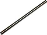 5/8^ OD x .156^ WALL 3/8^  TAP TIE ROD  12^
