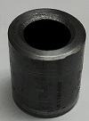 5/8^ OD x 3/8^ x 3/4^ LONG ID WELD ON SLUG