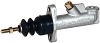 5/8^ REMOTE MASTER CYLINDER